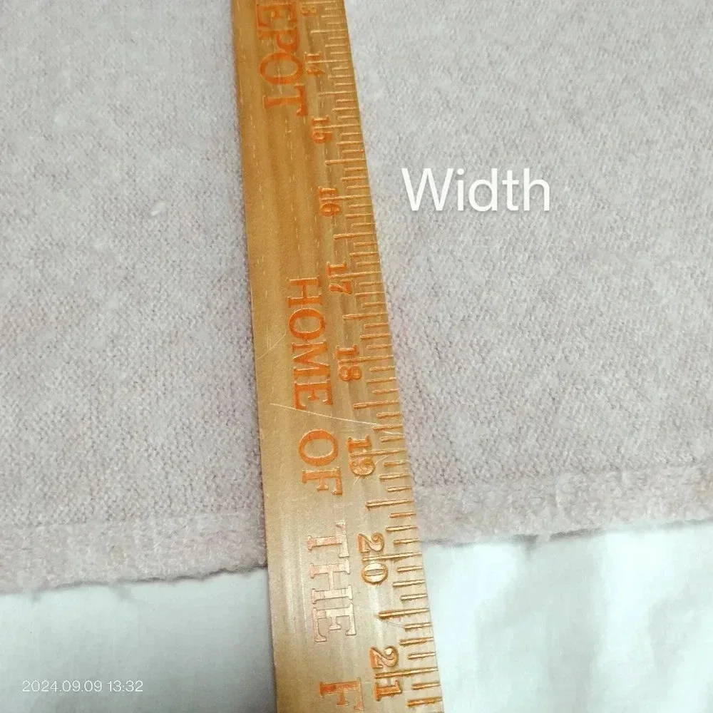 tabitha webb pink blend